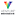 Logo Venture Lighting International, Inc.