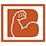 Logo Barko Hydraulics LLC