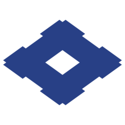 Logo Sumitomo Electric Wiring Systems, Inc.