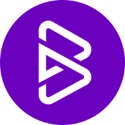 Logo Bestinvest (Consultants) Ltd.