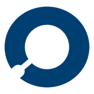Logo StoneTurn Group LLP