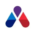 Logo ViryaNet, Inc.
