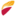 Logo Kidde-Fenwal, Inc.