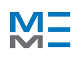 Logo Vishay Measurements Group, Inc.