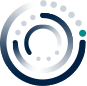 Logo United Business Media LLC