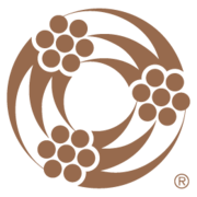 Logo United Copper Industries, Inc.