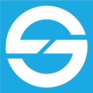 Logo Sargent & Greenleaf, Inc.
