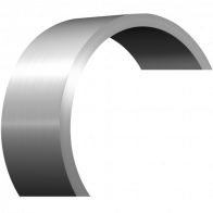 Logo United Grinding North America, Inc.