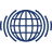 Logo Universal Leaf North America U. S., Inc.