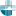 Logo San Ramon Regional Medical Center LLC