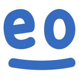Logo Linkeo.com SA