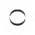 Logo Tris Coffin