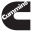 Logo Tata Cummins Pvt Ltd.