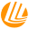 Logo Sheremetyevo International Airport JSC