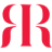 Logo J.K. Ansell Pvt Ltd.