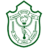 Logo Delhi Public School Pvt Ltd.