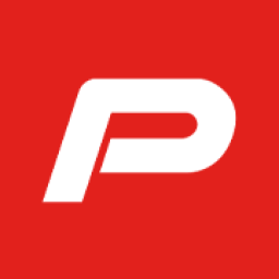 Logo Honeywell Safety Products USA, Inc.
