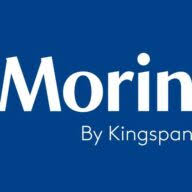 Logo Morin Corp.