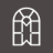 Logo Mumford & Wood Ltd.