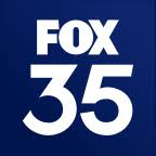 Logo Fox Television Stations LLC