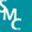 Logo NewRez Ventures LLC