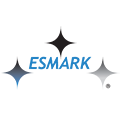 Logo Esmark, Inc. (Pannsylvania)