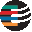 Logo Raute, Inc.