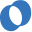 Logo Makino, Inc.