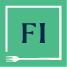 Logo Food Institute