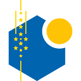 Logo EMC2 SCA