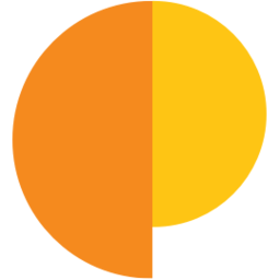 Logo Psych Central