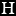Logo The Harding Group, Inc.