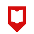 Logo Pocket Shop AB