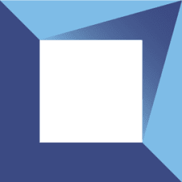 Logo American Global Logistics LLC