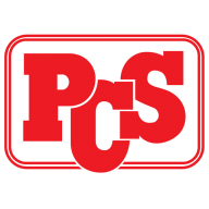 Logo Petrochemical Corporation of Singapore Pte Ltd.
