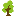 Logo Bay Valley Foods LLC