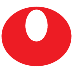 Logo Nongshim Engineering Co. Ltd.