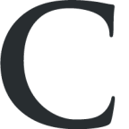 Logo Lennar Homes LLC