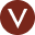 Logo Kor Hotel Management LLC