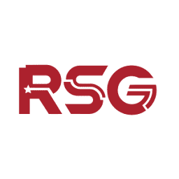 Logo RSG Telecom, Inc.