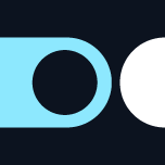 Logo Voyages-sncf.com SAS