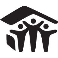 Logo Habitat for Humanity of Metro Denver, Inc.