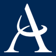 Logo Ania Srl