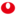 Logo Nongshim Capital Co. Ltd.