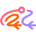 Logo Wellspring Worldwide, Inc.