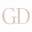 Logo The Golden Door Pty Ltd.