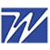 Logo Waxman Consumer Products Group, Inc.