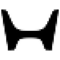 Logo Honda Automobile (Thailand) Co., Ltd.