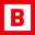 Logo Big Issue Invest Ltd.