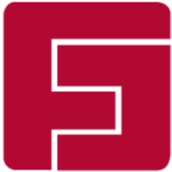 Logo FJ Industries A/S